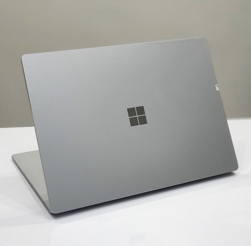 لپ تاپ Surface Laptop 3 15 استوک